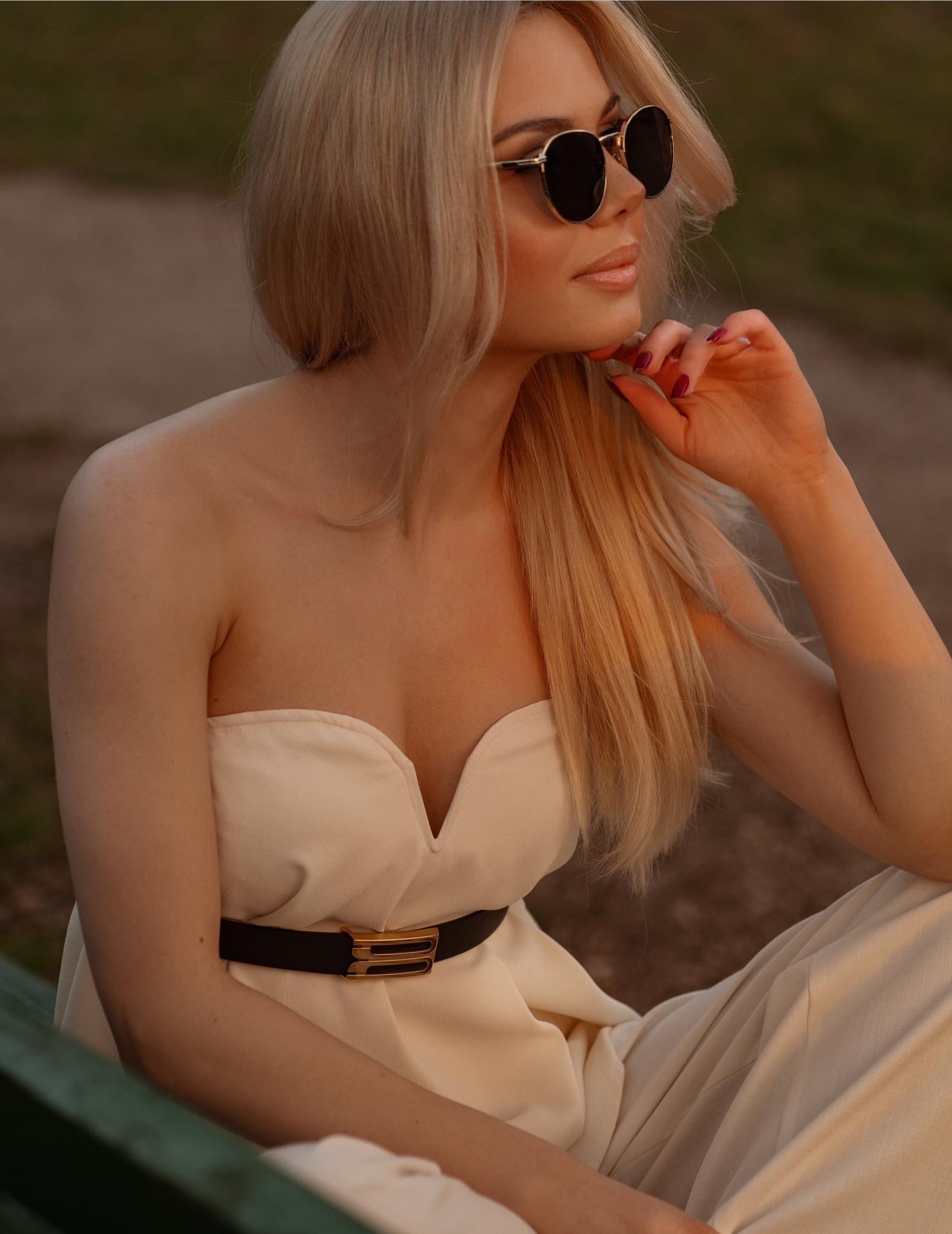 Katarzyna Budzik